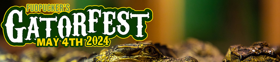 Event Banner