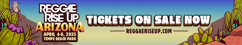 Event Banner
