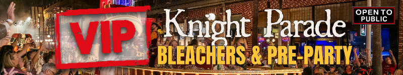 Event Banner