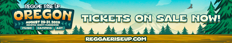 Event Banner