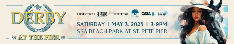 Event Banner