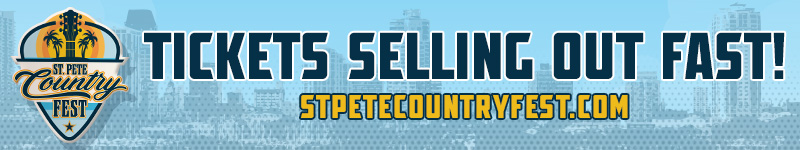 Event Banner