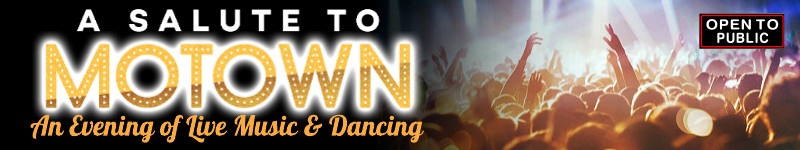 Event Banner