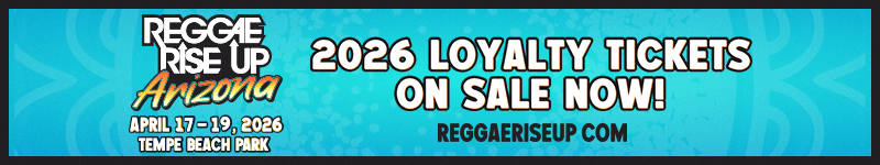 Event Banner