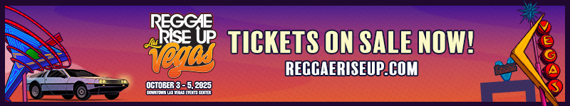 Event Banner