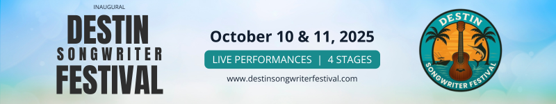 Event Banner