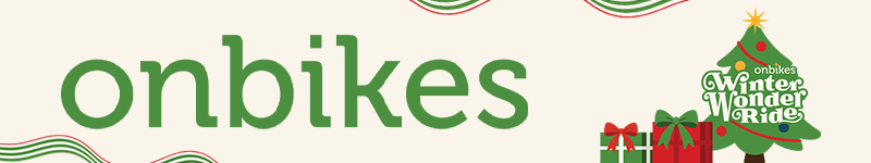 Event Banner