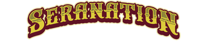 Event Banner
