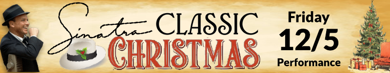Event Banner