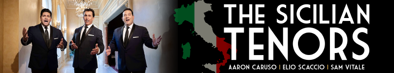 Event Banner