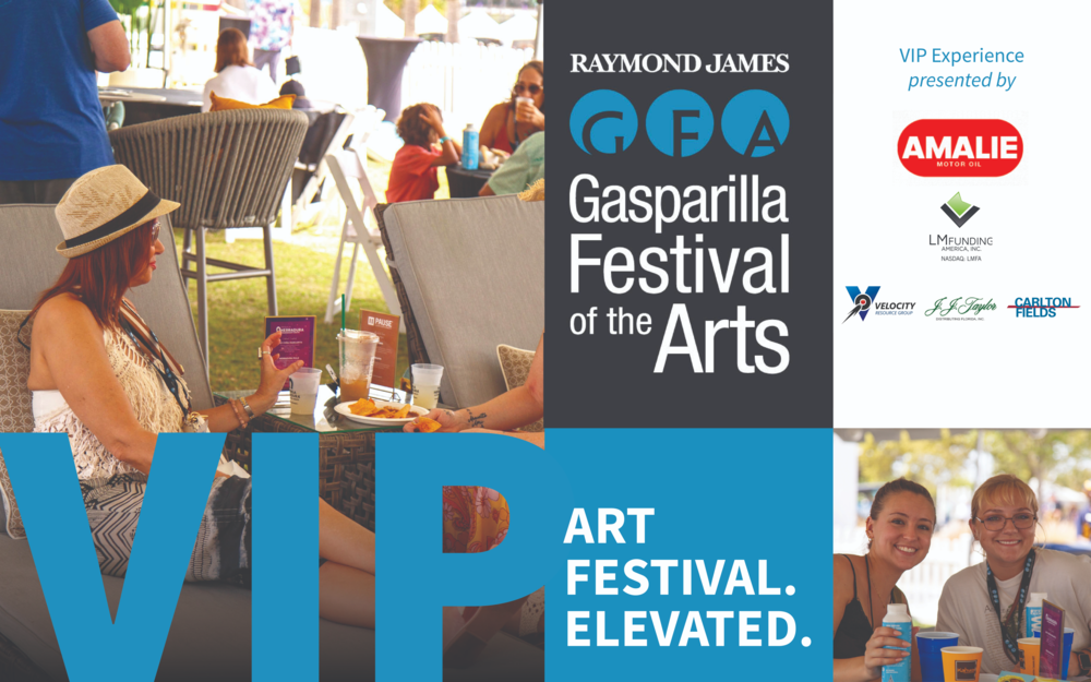 Event poster background