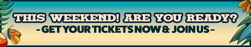 Event Banner