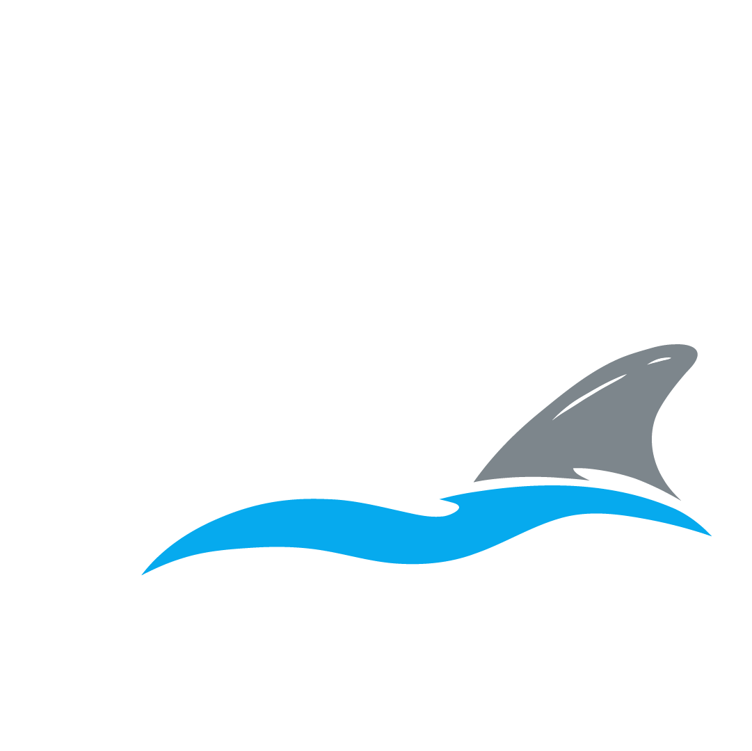 Event Banner