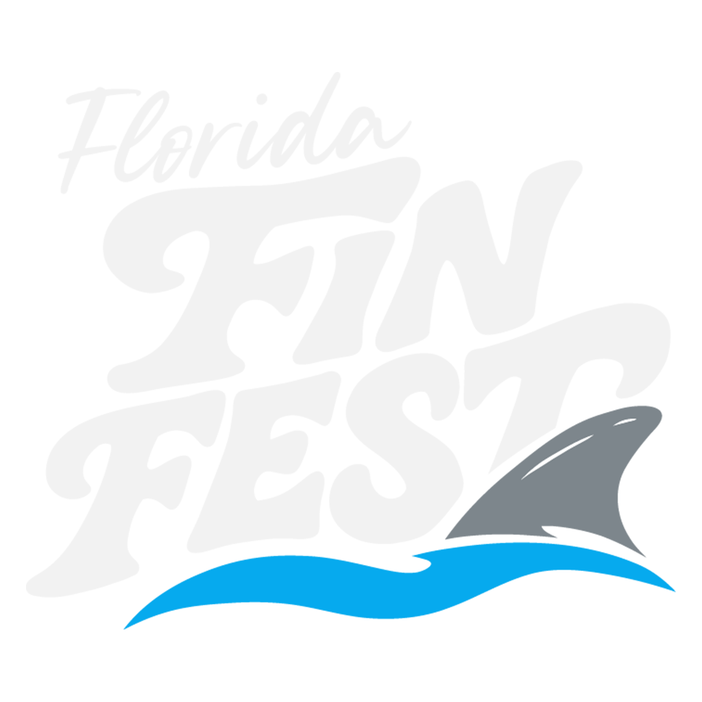 Event Banner
