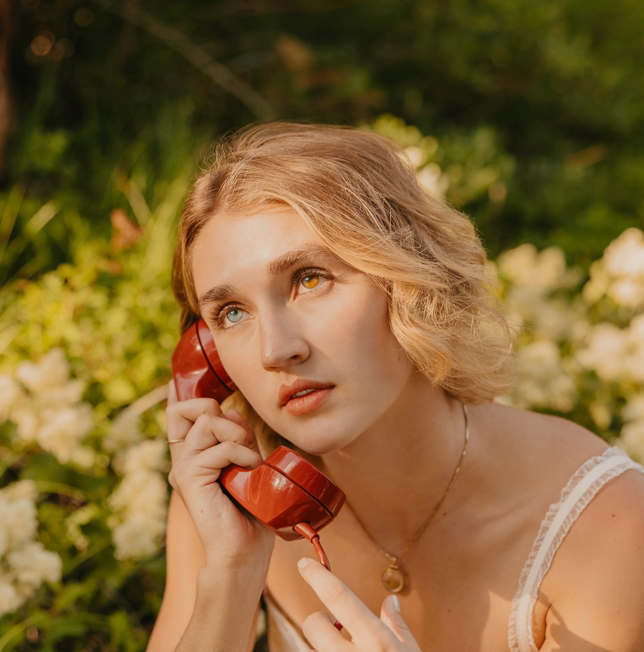 Event poster background