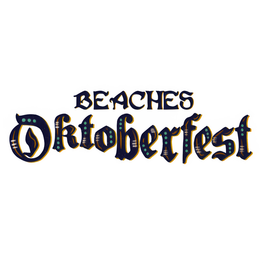 Event poster background