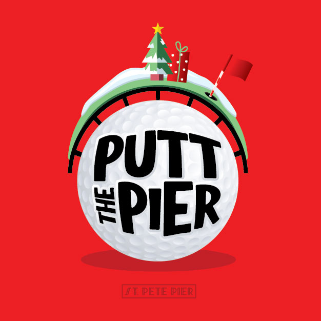 Event poster background