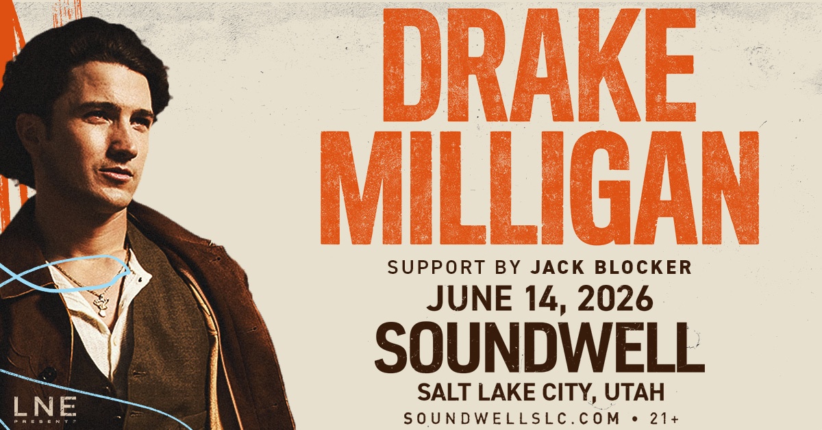 Event Banner