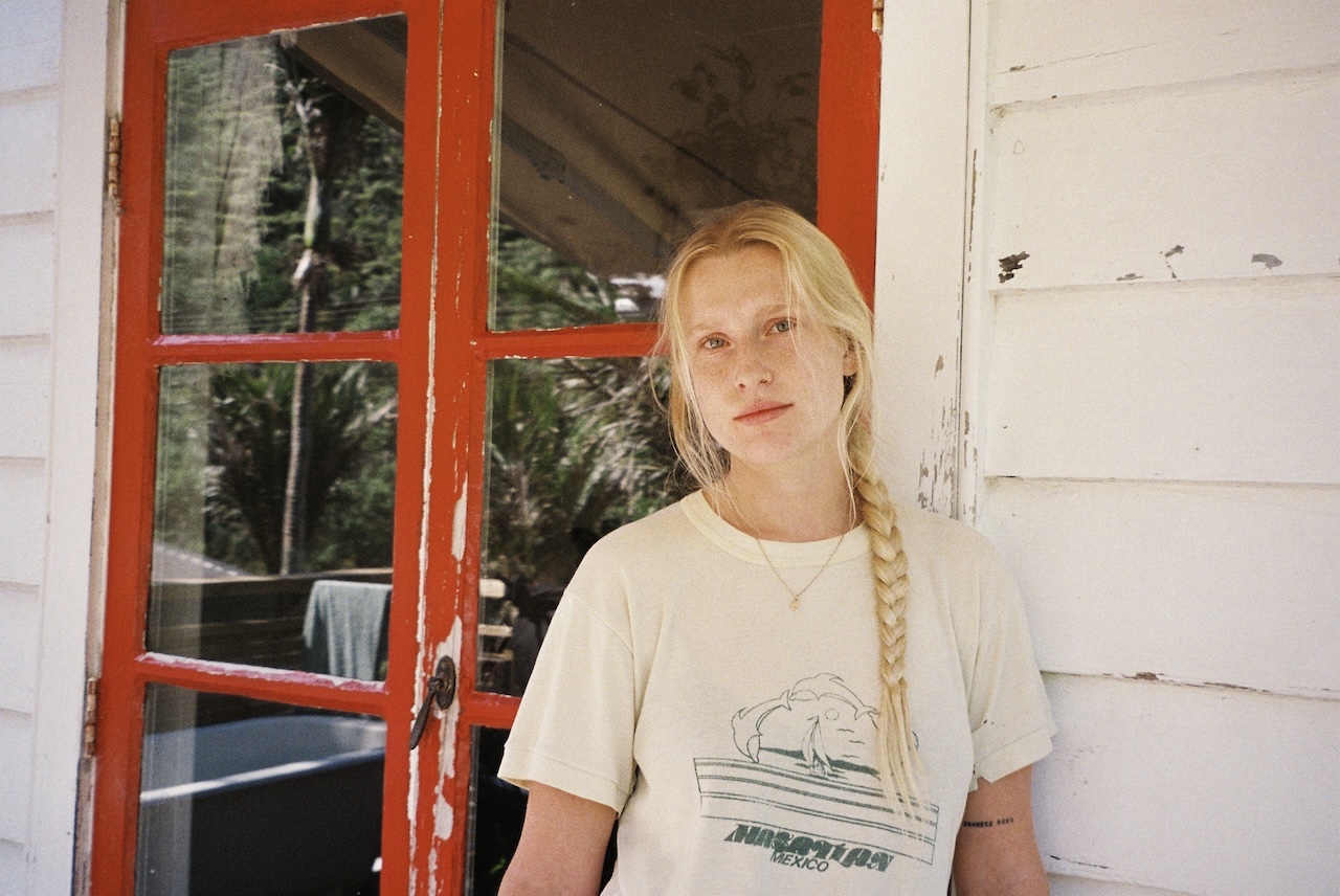 Billie Marten US Tour 2026 at Soundwell - Event Live