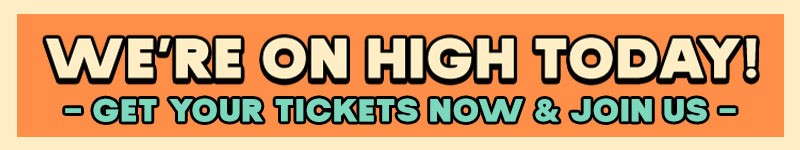 Event Banner