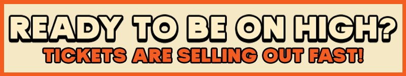 Event Banner