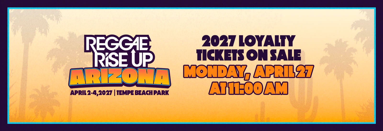 Event poster background