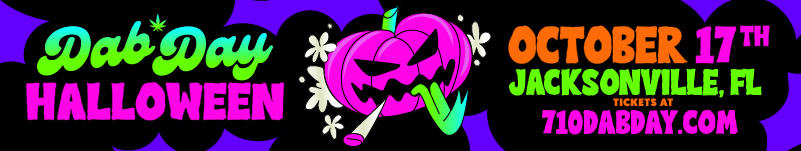 Event Banner