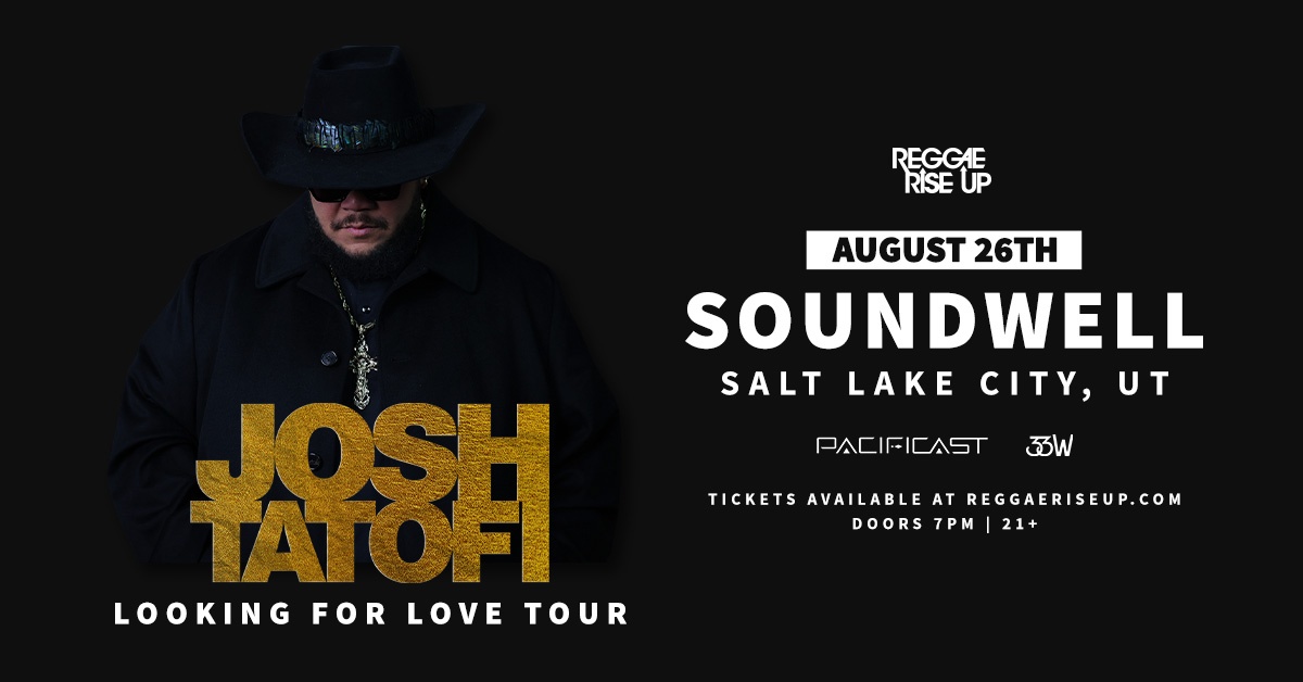 Event Banner