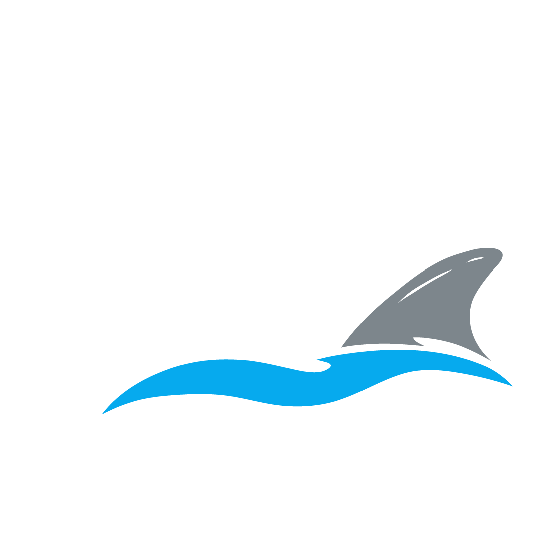 Event Banner