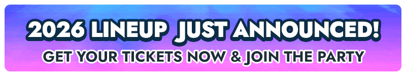 Event Banner