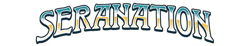 Event Banner