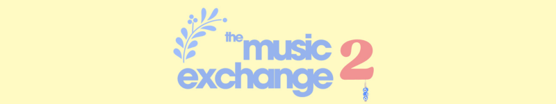 Event Banner