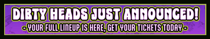Event Banner