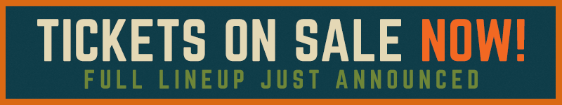 Event Banner
