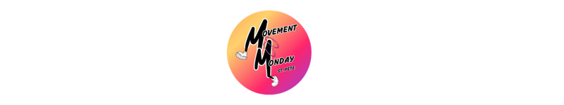Event Banner