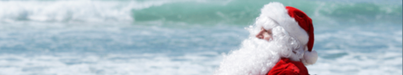 Event Banner