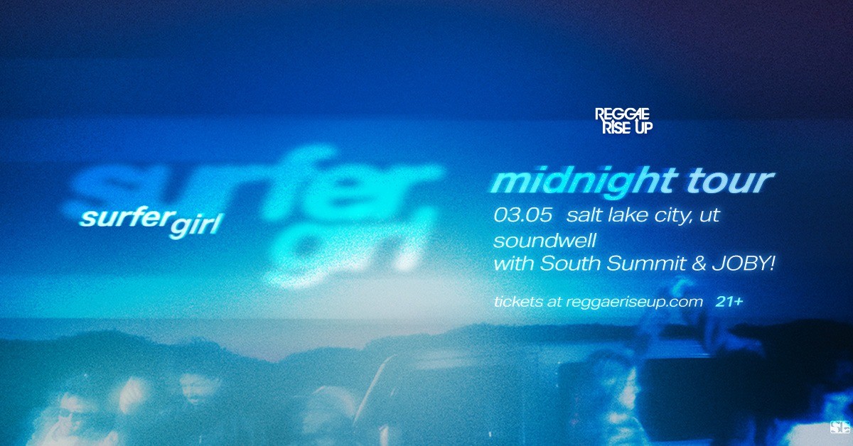 Event Banner