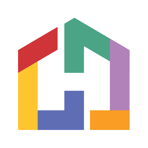 Organization Image
