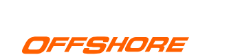 Organization Image