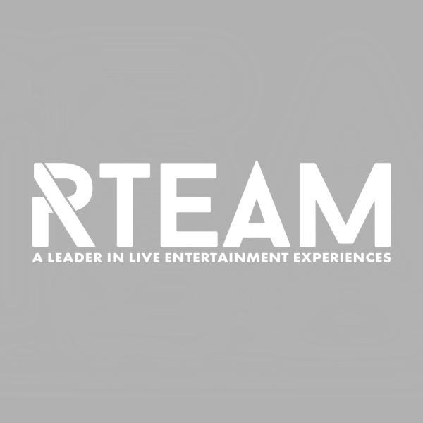 Event Avatar