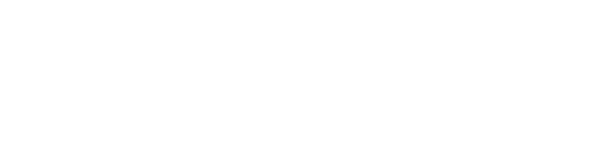 Organization Image