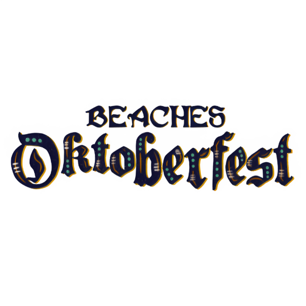 Event Avatar