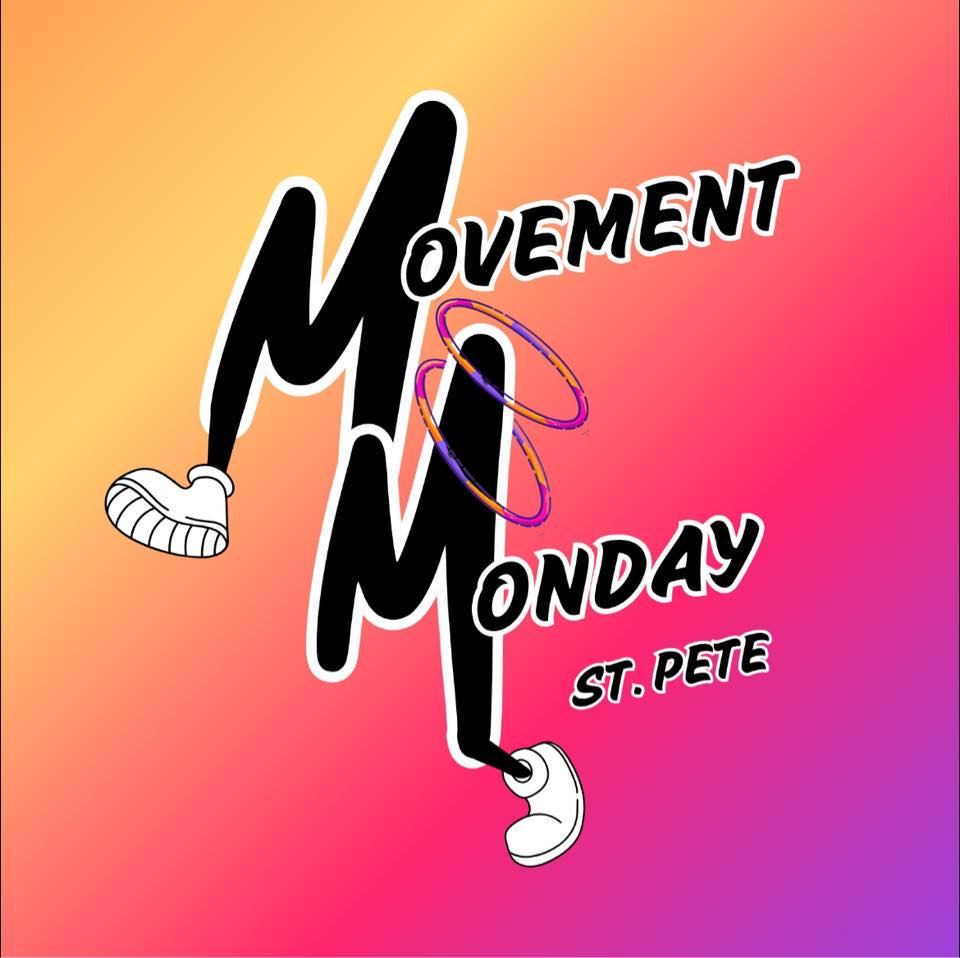 Event Avatar