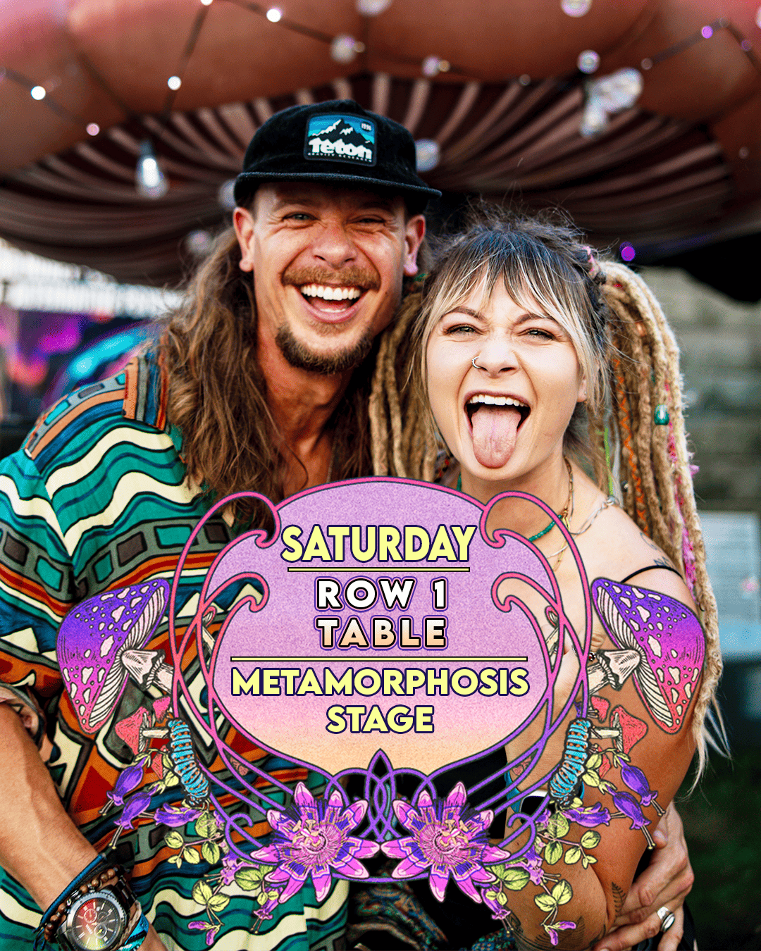 Product Card Image