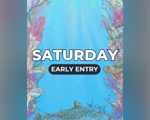 Product Card Image