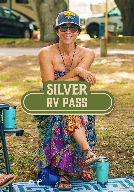 Product Card Image