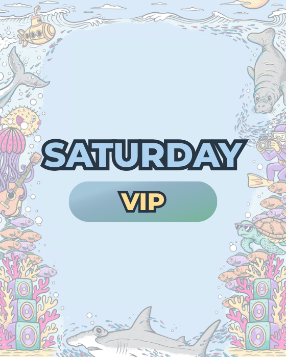 Product Card Image